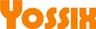 株式会社ヨシックスホールディングスのロゴ