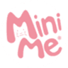 株式会社minimeのロゴ