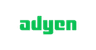 Adyen Japan株式会社のロゴ
