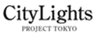 CityLightsのロゴ