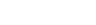 kukkaのロゴ