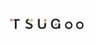 株式会社TSUGooのロゴ