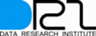 株式会社データ総研のロゴ
