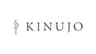株式会社KINUJOのロゴ