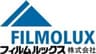 フィルムルックス株式会社のロゴ