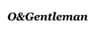 株式会社O＆Gentlemanのロゴ