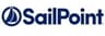 SailPoint Technologies Holdings, Inc.　SailPointテクノロジーズジャパン合同会社のロゴ