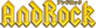 株式会社アンドロックのロゴ