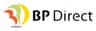 株式会社BPダイレクトのロゴ
