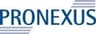 株式会社プロネクサスのロゴ