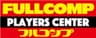 株式会社インスパイアのロゴ