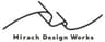 Mirach Design Worksのロゴ