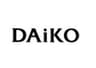 大興電子通信株式会社のロゴ
