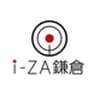 株式会社オーヴァル、アイザ鎌倉、鎌倉屋、こまち茶屋、極上 鎌倉生食パンのロゴ