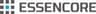 ESSENCORE Limited.のロゴ
