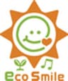 株式会社エコスマイルのロゴ