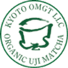 合同会社　OMGTのロゴ