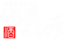 フォトスタジオMe-CELLのロゴ