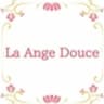 セルフエステ de ボディメイク La Ange Douceのロゴ