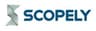 Scopely Japan株式会社のロゴ