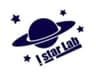 合同会社I star Labのロゴ