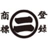 有限会社伊藤海苔店のロゴ