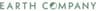 一般社団法人Earth Companyのロゴ