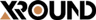 XROUND INC.のロゴ