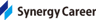 株式会社Synergy Careerのロゴ
