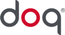 doq Pty Ltdのロゴ