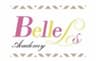 一般社団法人Belle Life Style協会のロゴ