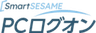 株式会社シーイーシーのロゴ