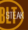 株式会社BLT PRIMEのロゴ