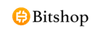 フォスター株式会社のロゴ