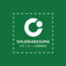 共栄商事株式会社のロゴ