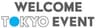 一般社団法人新宿観光振興協会のロゴ