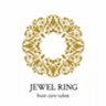 株式会社JEWEL RINGのロゴ