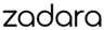 Zadara, Inc.のロゴ