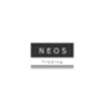 合同会社NEOS Tradingのロゴ
