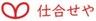 gf.K株式会社のロゴ