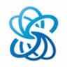 株式会社サステナミ―のロゴ