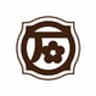 ごま団子専門店Gu-cha(グーチャ)のロゴ