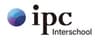 ipc合同会社のロゴ