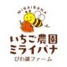 株式会社スタンドケイのロゴ