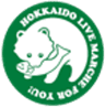 株式会社ベルーフのロゴ