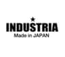 株式会社ハングイプロジェクトのロゴ