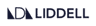 LIDDELL株式会社のロゴ