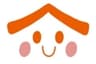 ココトモハウスのロゴ