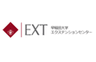 早稲田大学エクステンションセンターのロゴ