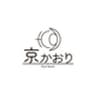 京かおり株式会社のロゴ
